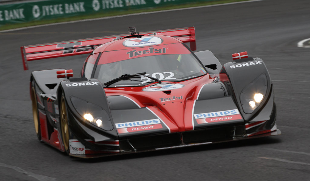 (Foto: Motorsporten.dk)